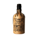 Image for article titled A Beginner's Guide to Navy-Strength Rum